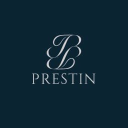 Prestin