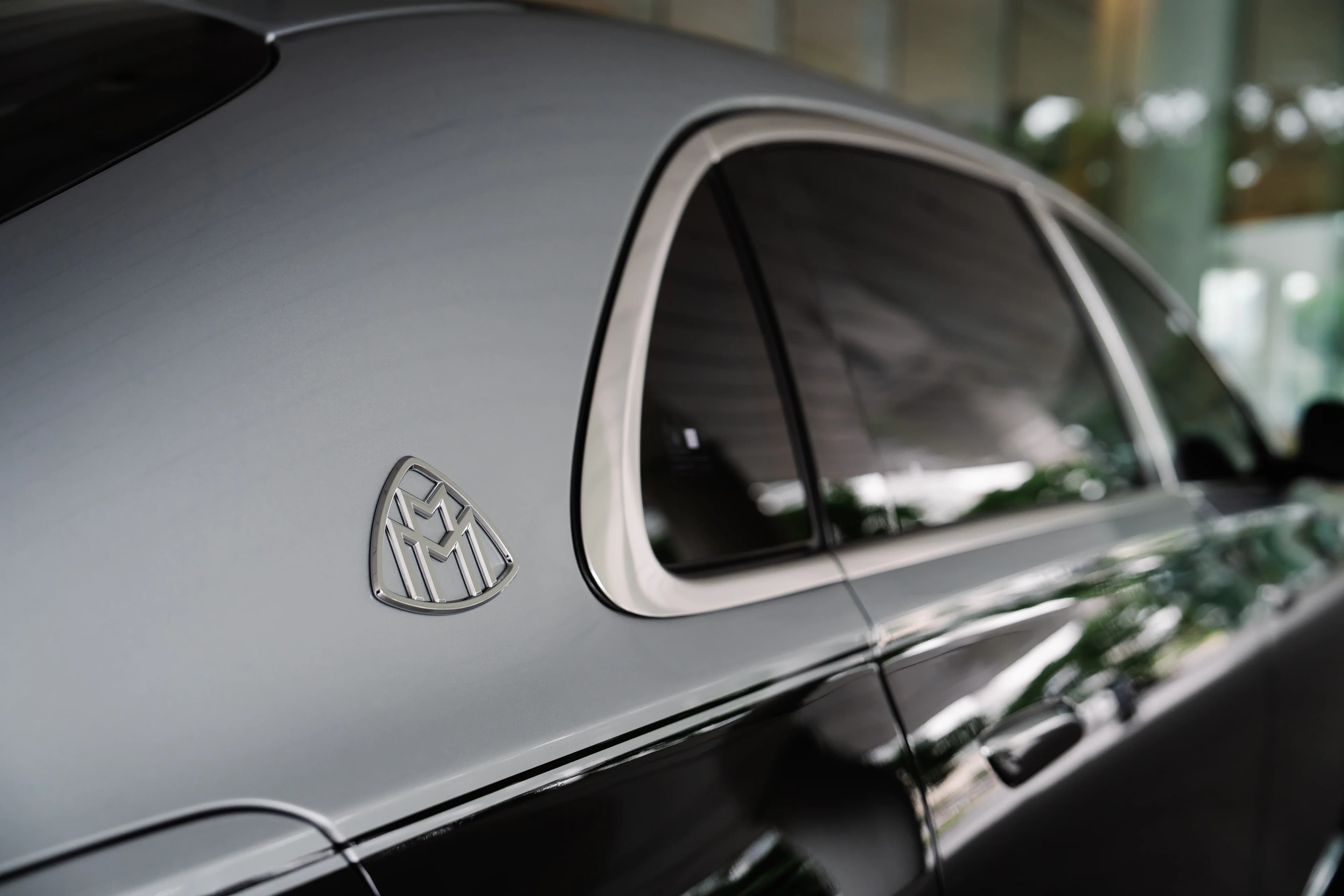 Private Equity Director, Singapore — Airport Transfer